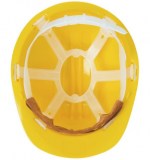 Interior capacete 5RS